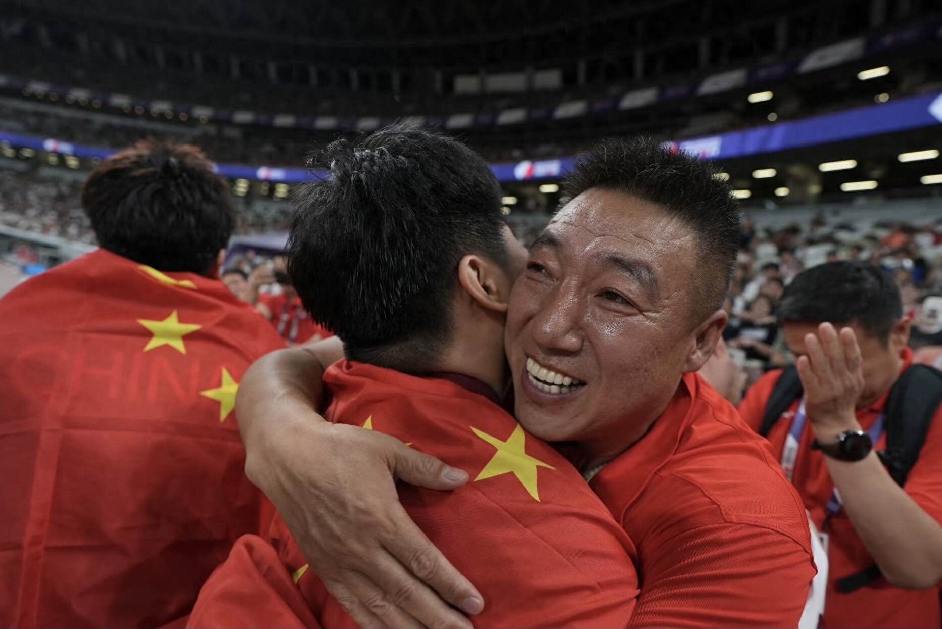 热刺对阵曼,联沦为,菜鸡互啄,皇冠体育app下载,皇冠体育官网,澳门皇冠体育,bet皇冠体育在线