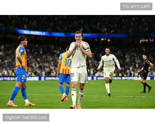 燃爆韩流两,林加德蓄势,待发,皇冠体育app下载,皇冠体育官网,澳门皇冠体育,bet皇冠体育在线