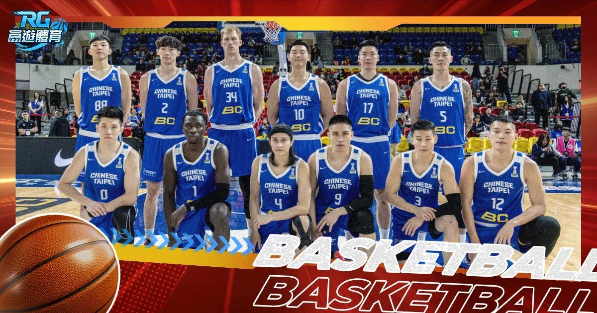 独家,周日,法甲赛事预,皇冠体育app下载,皇冠体育官网,澳门皇冠体育,bet皇冠体育在线