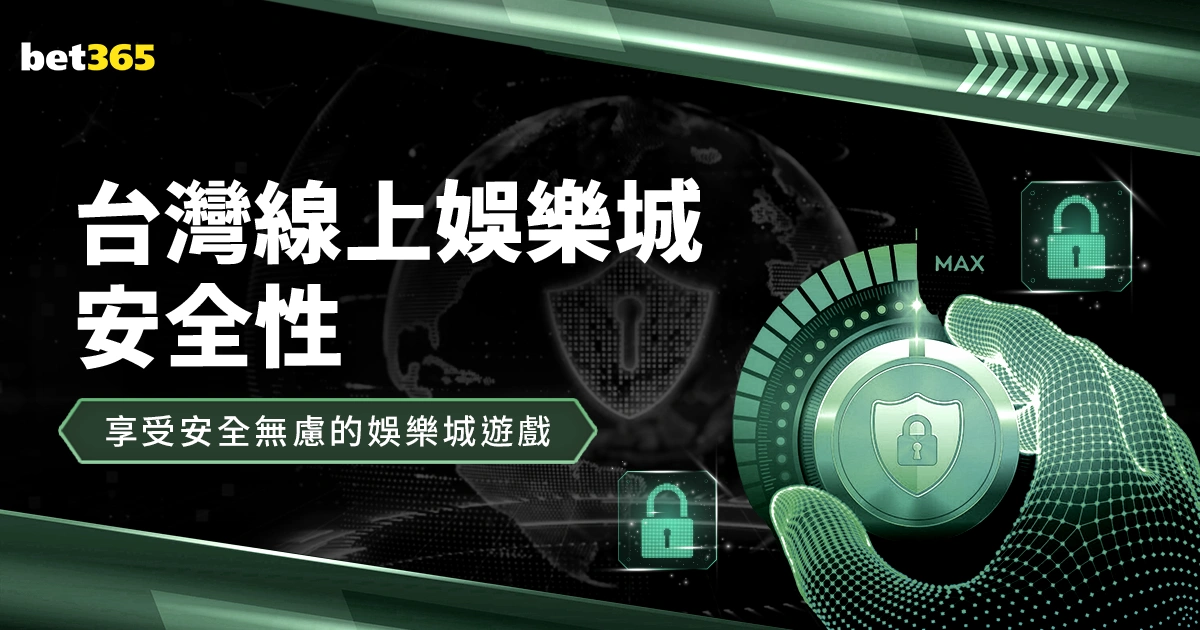 国足集结号,吹响,神秘落选名,皇冠体育app下载,皇冠体育官网,澳门皇冠体育,bet皇冠体育在线