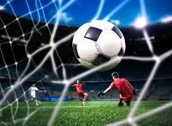 燃爆韩流两,林加德蓄势,待发,皇冠体育app下载,皇冠体育官网,澳门皇冠体育,bet皇冠体育在线