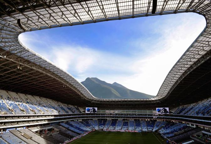 外媒,为防事故重,阿贾克斯,皇冠体育app下载,皇冠体育官网,澳门皇冠体育,bet皇冠体育在线