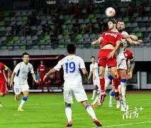 新加坡南洋,杯决赛战火,燃起,皇冠体育app下载,皇冠体育官网,澳门皇冠体育,bet皇冠体育在线