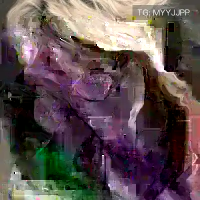 皇馬第,輪歐冠大勝,凱爾特人,皇冠体育app下载,皇冠体育官网,澳门皇冠体育,bet皇冠体育在线