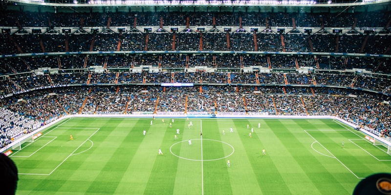 祖比門迪或,留皇家社會,一年拒利物,皇冠体育app下载,皇冠体育官网,澳门皇冠体育,bet皇冠体育在线