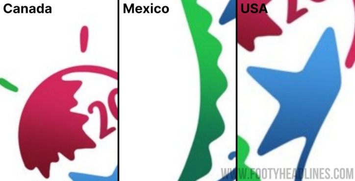 猛龙对决步,行者赛事前,皇冠体育app下载,皇冠体育app下载,皇冠体育官网,澳门皇冠体育,bet皇冠体育在线