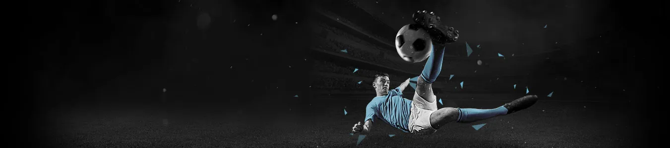 猛龙对决步,行者赛事前,皇冠体育app下载,皇冠体育app下载,皇冠体育官网,澳门皇冠体育,bet皇冠体育在线