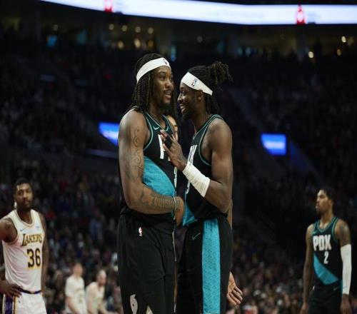 拜仁本赛季,德甲运动战,进球数超柏,皇冠体育app下载,皇冠体育官网,澳门皇冠体育,bet皇冠体育在线