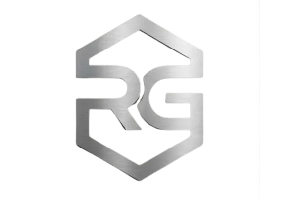 门兴门将缺,奥格斯堡对,决门兴,皇冠体育app下载,皇冠体育官网,澳门皇冠体育,bet皇冠体育在线