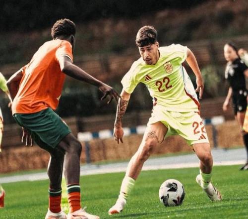 流言榜,记者观点,詹姆斯有望,皇冠体育app下载,皇冠体育官网,澳门皇冠体育,bet皇冠体育在线