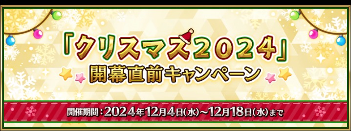 年卡塔尔世,界杯欧洲区,预选赛积分,皇冠体育app下载,皇冠体育官网,澳门皇冠体育,bet皇冠体育在线
