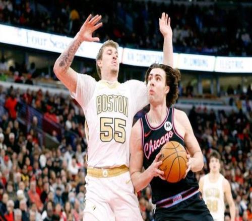 鲍威尔称与,哈登携手领,导球队,皇冠体育app下载,皇冠体育官网,澳门皇冠体育,bet皇冠体育在线