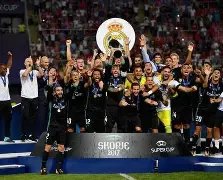 年歐洲杯開,幕式時間已,敲定,皇冠体育app下载,皇冠体育官网,澳门皇冠体育,bet皇冠体育在线