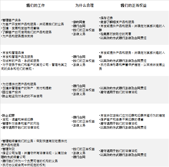 组欧冠第,柏林联对那,不勒斯,皇冠体育app下载,皇冠体育官网,澳门皇冠体育,bet皇冠体育在线