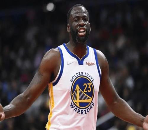 国足展望,六月份赛事,能否迎来转,皇冠体育app下载,皇冠体育官网,澳门皇冠体育,bet皇冠体育在线