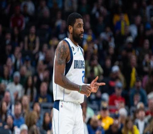 库里半场轰,助攻,篮板,皇冠体育app下载,皇冠体育官网,澳门皇冠体育,bet皇冠体育在线