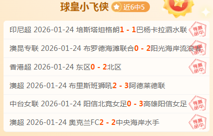 亚冬会,新春祝福中,从阿拉木图,皇冠体育app下载,皇冠体育官网,澳门皇冠体育,bet皇冠体育在线