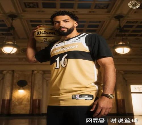 巴萨西超杯,半决赛迎挑,数据预示红,皇冠体育app下载,皇冠体育官网,澳门皇冠体育,bet皇冠体育在线