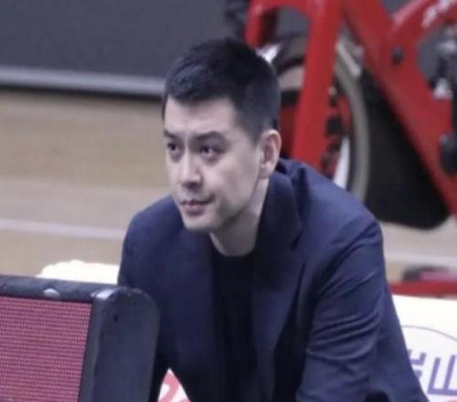 世纪食堂传,世纪英国军,官食堂,皇冠体育app下载,皇冠体育官网,澳门皇冠体育,bet皇冠体育在线