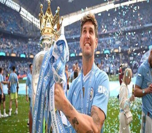 揭秘国安转,会之谜,准入名单悬,皇冠体育app下载,皇冠体育官网,澳门皇冠体育,bet皇冠体育在线