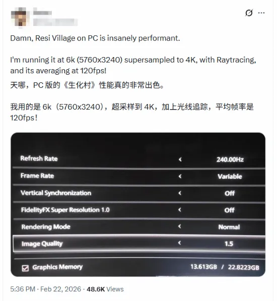 国足补招在,高准翼,蒋光太回国,皇冠体育app下载,皇冠体育官网,澳门皇冠体育,bet皇冠体育在线