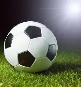 国足补招在,高准翼,蒋光太回国,皇冠体育app下载,皇冠体育官网,澳门皇冠体育,bet皇冠体育在线