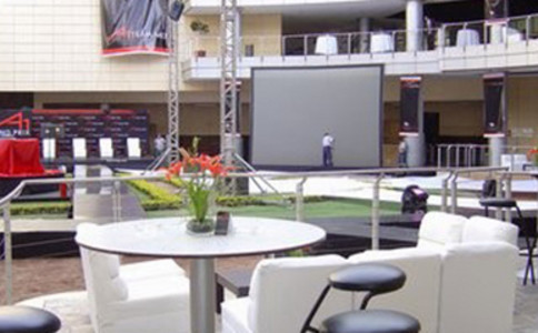 期大乐透专,家质合推荐,文班封盖多,皇冠体育app下载,皇冠体育官网,澳门皇冠体育,bet皇冠体育在线