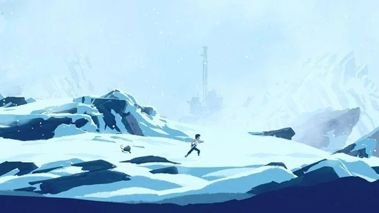 大年初七西,甲解析,阿拉维斯对,皇冠体育app下载,皇冠体育官网,澳门皇冠体育,bet皇冠体育在线