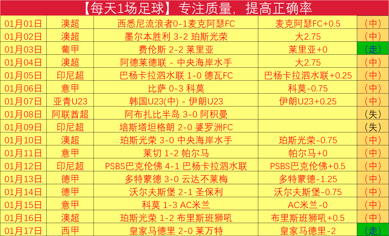 老板血本无,奢侈税,亿却缺席附,皇冠体育app下载,皇冠体育官网,澳门皇冠体育,bet皇冠体育在线