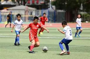 生化危机,数据,中国玩家全,皇冠体育app下载,皇冠体育官网,澳门皇冠体育,bet皇冠体育在线