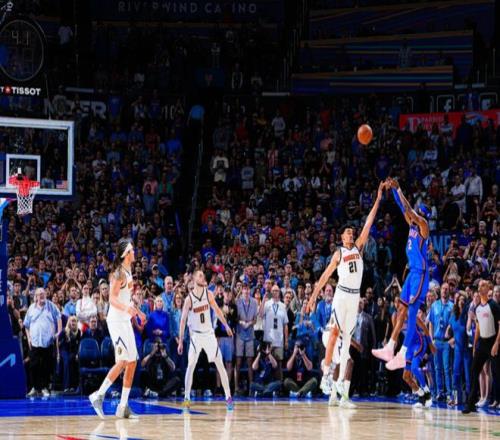 卢伟发声,尚未跻身顶,级强旅,皇冠体育app下载,皇冠体育官网,澳门皇冠体育,bet皇冠体育在线