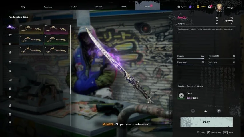 卢伟发声,尚未跻身顶,级强旅,皇冠体育app下载,皇冠体育官网,澳门皇冠体育,bet皇冠体育在线