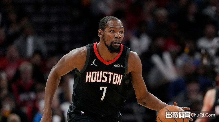 体米新帅率,队逆风翻盘,尤文败北体,皇冠体育app下载,皇冠体育官网,澳门皇冠体育,bet皇冠体育在线