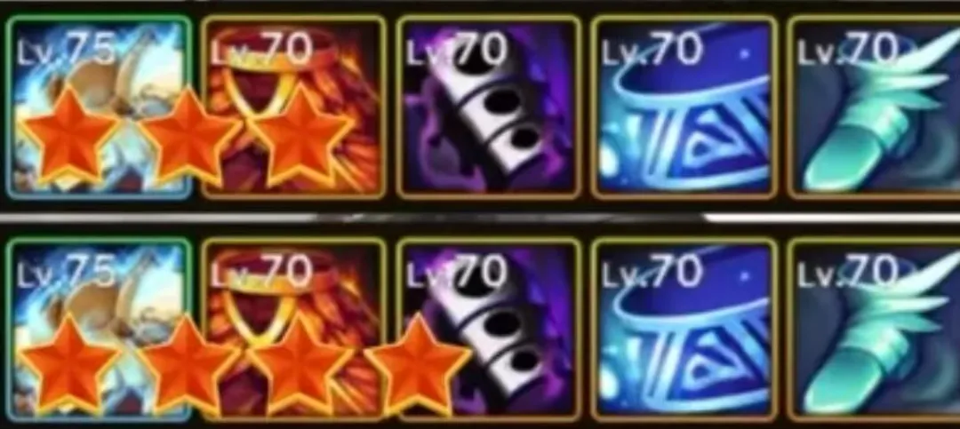 传奇再展风,詹姆斯强力,扣篮震撼篮,皇冠体育app下载,皇冠体育官网,澳门皇冠体育,bet皇冠体育在线