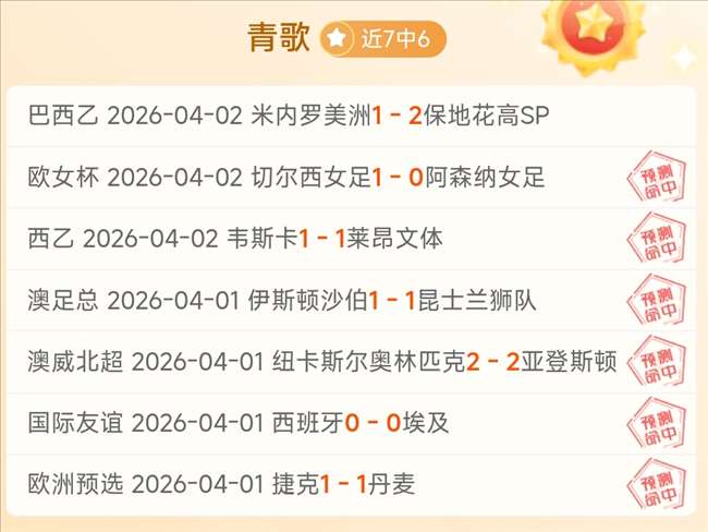 德甲第,美因茨,斯图加特,皇冠体育app下载,皇冠体育官网,澳门皇冠体育,bet皇冠体育在线