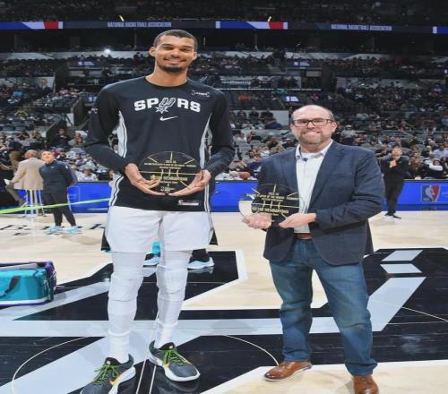 独家揭秘,林加德未遇,李昂加盟大,皇冠体育app下载,皇冠体育官网,澳门皇冠体育,bet皇冠体育在线