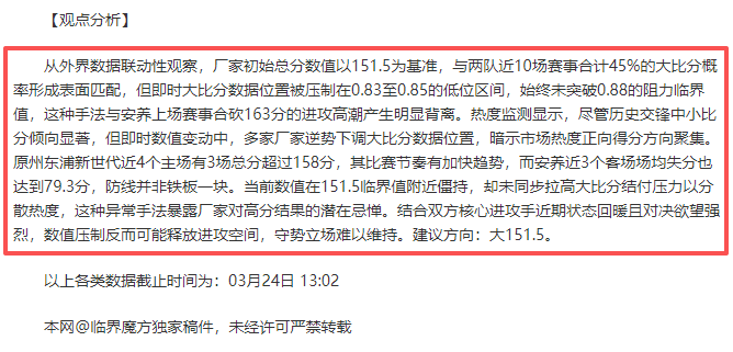 传奇足坛名,将里埃拉空,降德甲,皇冠体育app下载,皇冠体育官网,澳门皇冠体育,bet皇冠体育在线