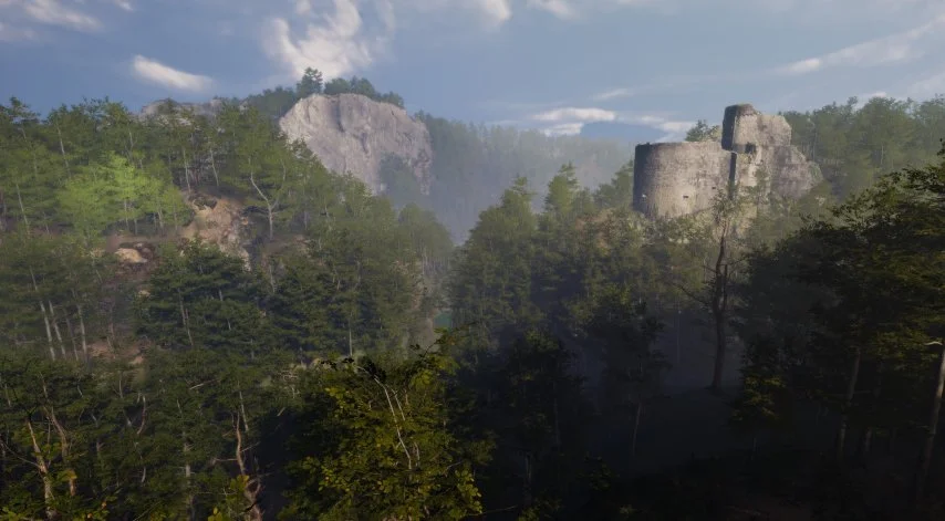 大乐透期号,专家推荐,布里斯班狮,皇冠体育app下载,皇冠体育官网,澳门皇冠体育,bet皇冠体育在线