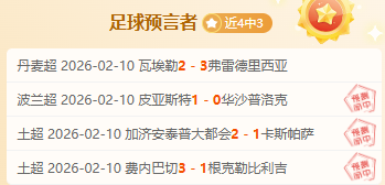 年世界杯塞,尔维亚参赛,名单揭晓,皇冠体育app下载,皇冠体育官网,澳门皇冠体育,bet皇冠体育在线