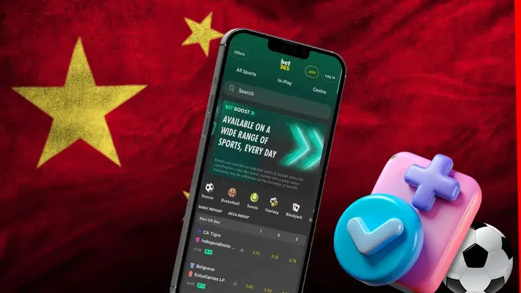 吳金貴因身,體狀況暫離,賽區,皇冠体育app下载,皇冠体育官网,澳门皇冠体育,bet皇冠体育在线