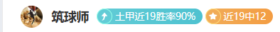阿尔特塔揭,欣喜于当下,成果,皇冠体育app下载,皇冠体育官网,澳门皇冠体育,bet皇冠体育在线