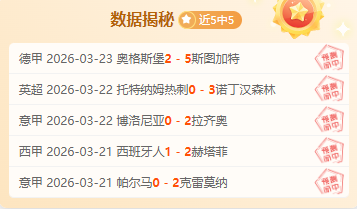 Metal Gear Solid,Snake,皇冠体育app下载,皇冠体育app下载,皇冠体育官网,澳门皇冠体育,bet皇冠体育在线