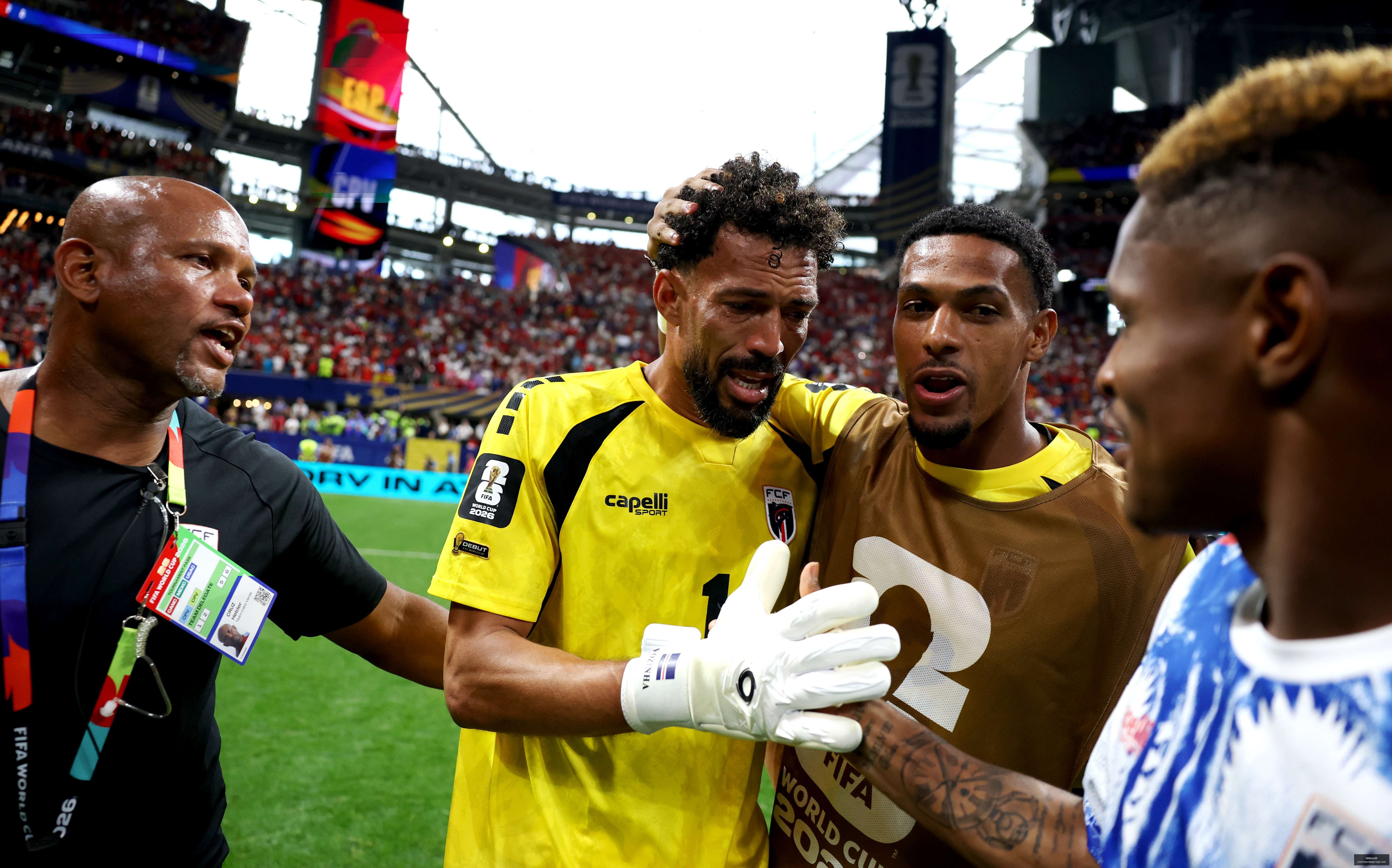 皇冠体育下,皇冠体育app下载,皇冠体育官网,皇冠体育app下载,皇冠体育官网,澳门皇冠体育,bet皇冠体育在线