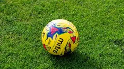 皇冠体育app下载