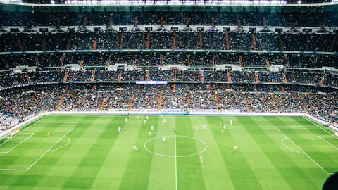 祖比門迪或留皇家社會一年拒利物浦，周四揭晓结果