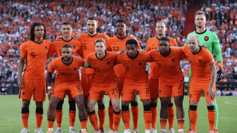 拉齊奧追求卡薩迪和弗洛倫肖，那不勒斯欲以1500萬歐元轉讓