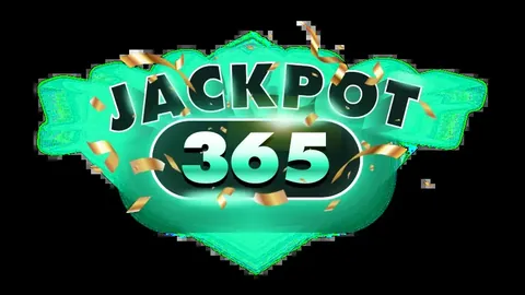 英国车祸惊传知名球星！福州新闻网报道球队官方确认