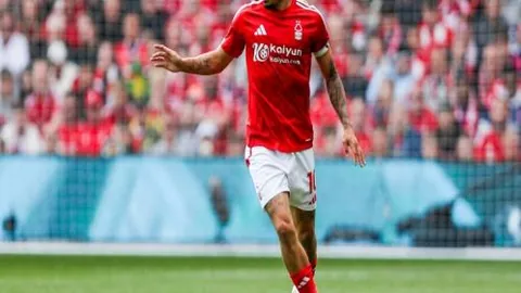 山西击败广厦，张宁读秒绝杀锁定CBA榜首战胜利2025-03-06