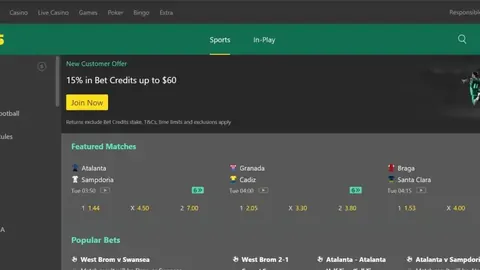 【独家】欧冠焦点对决：周三007 费耶诺德VS拜仁，足球竞彩单场前瞻