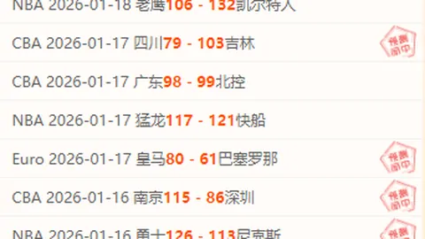 激情对决！马刺近20胜13负，与鹈鹕NBA巅峰对决，数据揭秘战局走向！